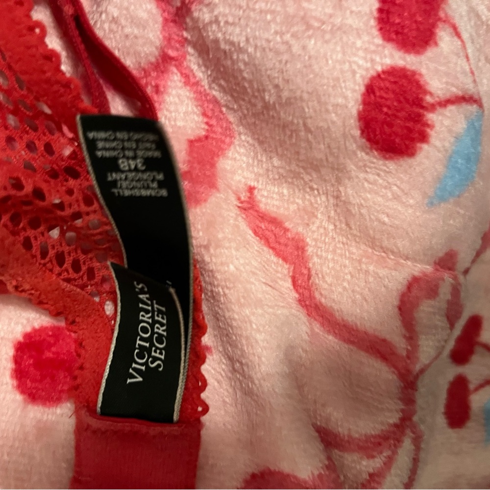 VS Bombshell bra push up - Picture 5 of 5